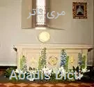 مری پاتر